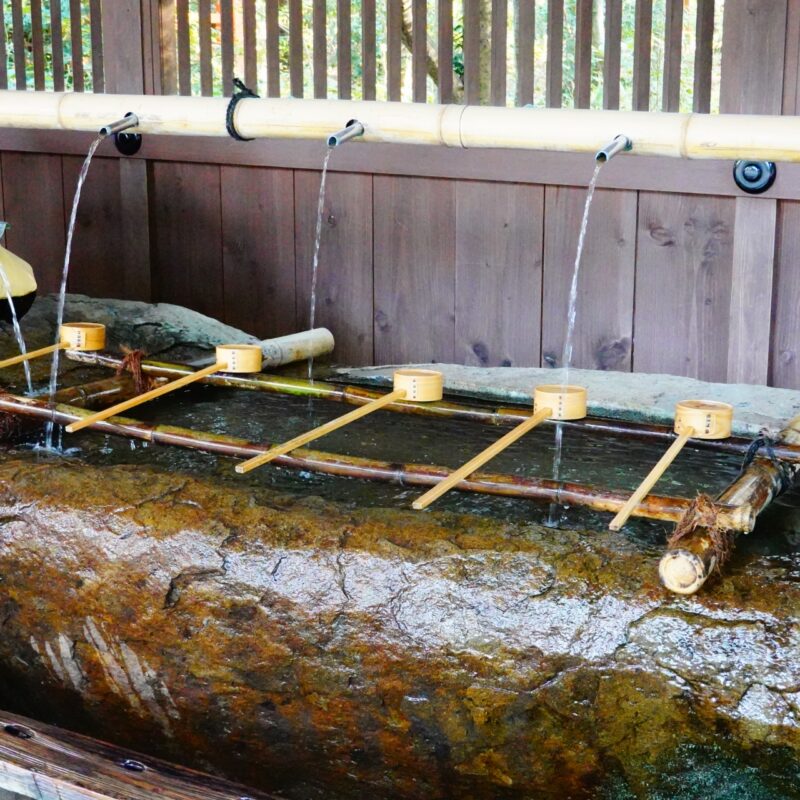 日本で二番目に格式の高い神社 世界遺産下鴨神社VIP対応「御祈祷と特別内覧」ツアー