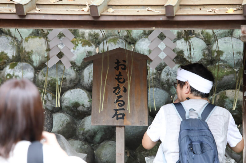 創建1300年、稲荷神社の総本宮 伏見稲荷大社御祈祷・神楽奉納ツアー