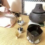その他の体験～Other Experience～