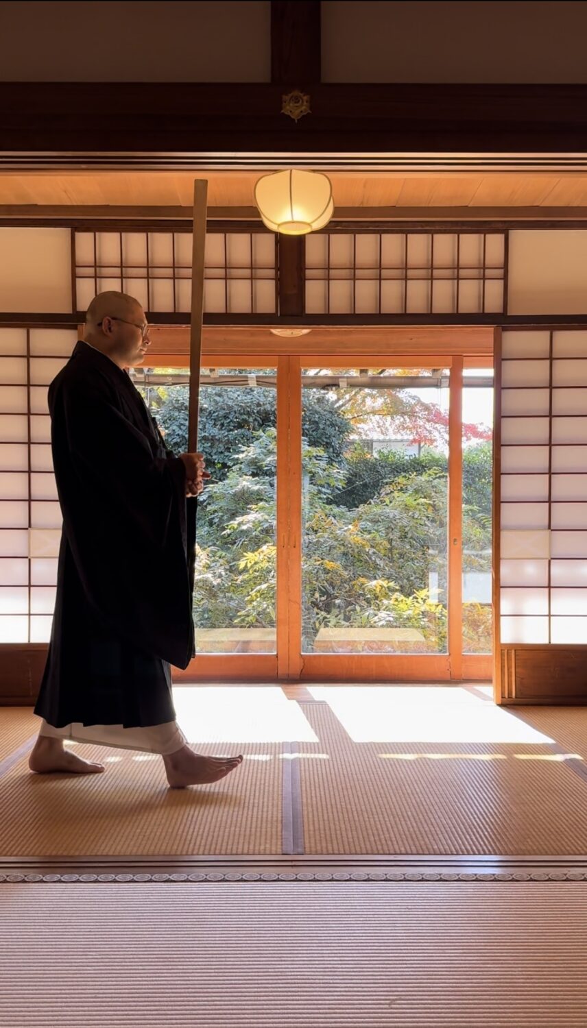 その他の体験～Other Experience～